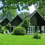 Holiday Home In Berlin Near The Water