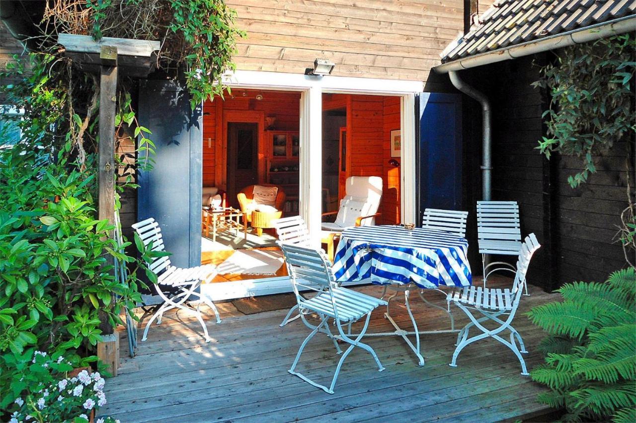 In Near The Water Casa vacanze *