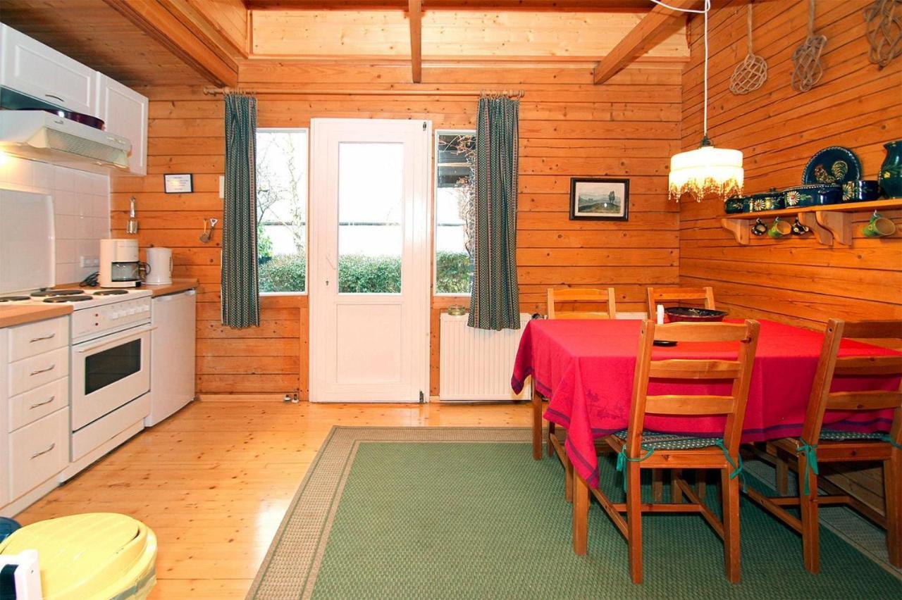 Casa vacanze In Near The Water