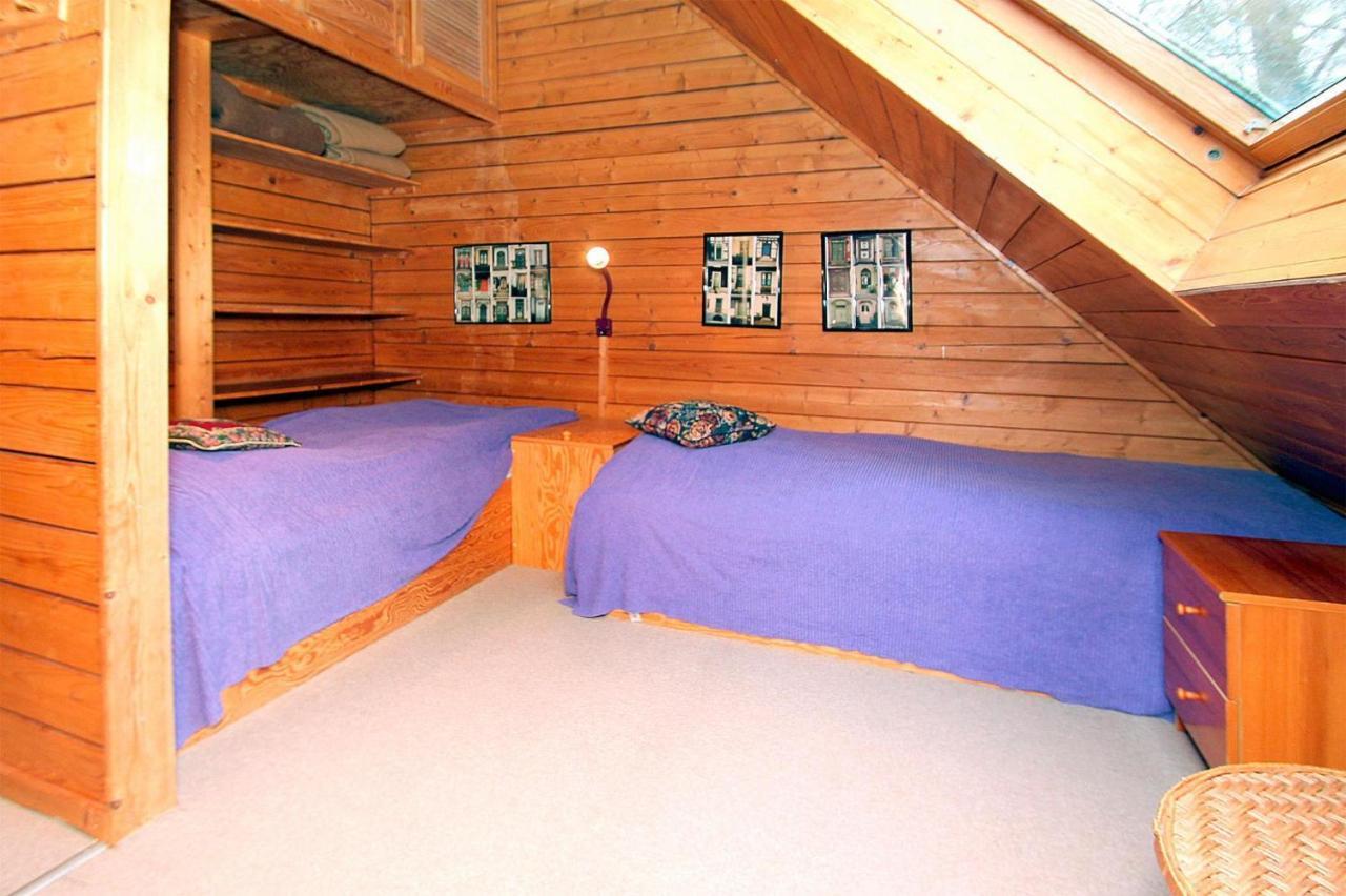 Casa vacanze In Near The Water *